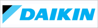 Daikin